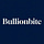 Bullionbite