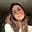 Marissa Cohen's avatar