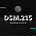 Deep Space Mind 215's avatar