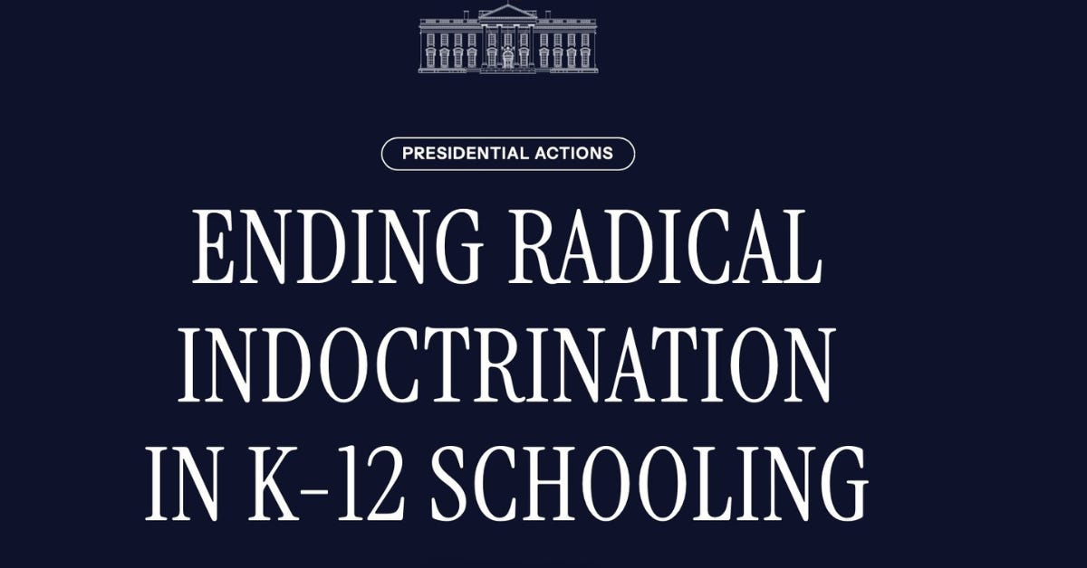 Orwellian Overreach: NCAC Fights Back Against Administration's Dangerous  Attempt to Censor Classrooms - National Coalition Against Censorship