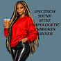 SpectrumSoundBitez's avatar