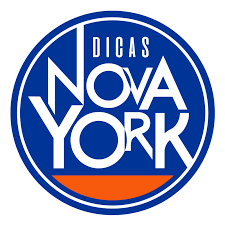 Dicas Nova York