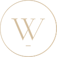 W Design Collective's avatar