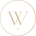 W Design Collective's avatar