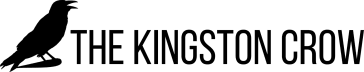 The Kingston Crow 