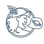 Astrologuês's avatar