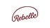 Rebelle Recs
