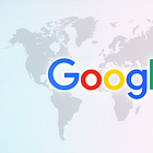 Google kills the checkout