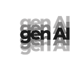 Generative AI Creation