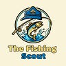 The Fishing Scout