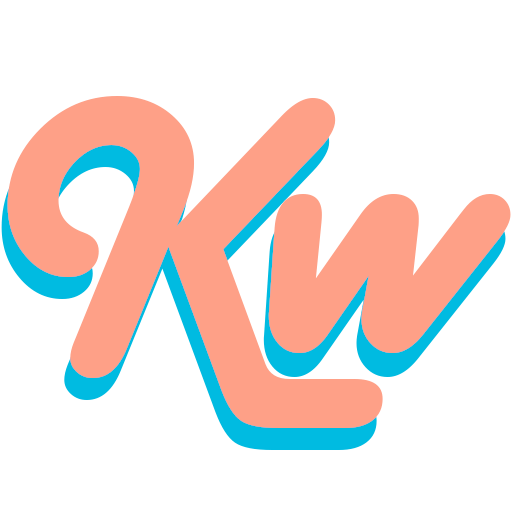 Kryptowalutny Newsletter logo
