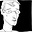 Fionn McCabe's avatar