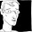 Fionn McCabe's avatar