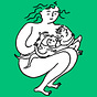Kate Hazell's avatar