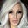 Michele  Rutherford's avatar
