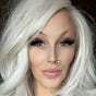 Michele  Rutherford's avatar