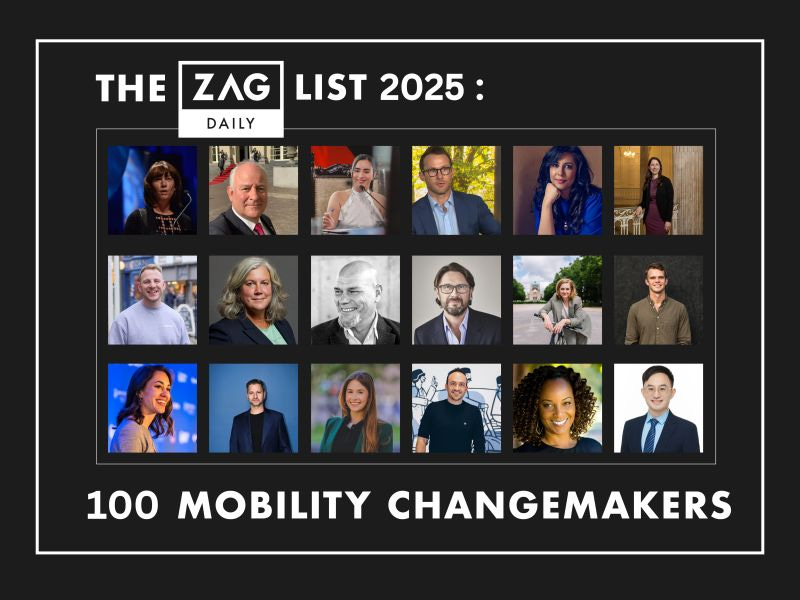 graphical user interface, application, website graphical user interface, application, website