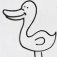 The Duck's avatar