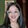 Janine Stein's avatar