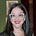 Janine Stein's avatar