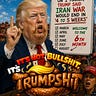 Trends in the News 
