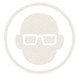 Paul's avatar