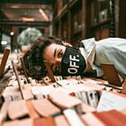 The Pointless Drive To Make Masks Great Again