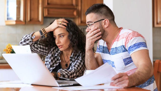 ¿Por qué los millennials están atrasados en los ahorros para la jubilación?