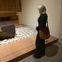 Sylvie Muir's avatar