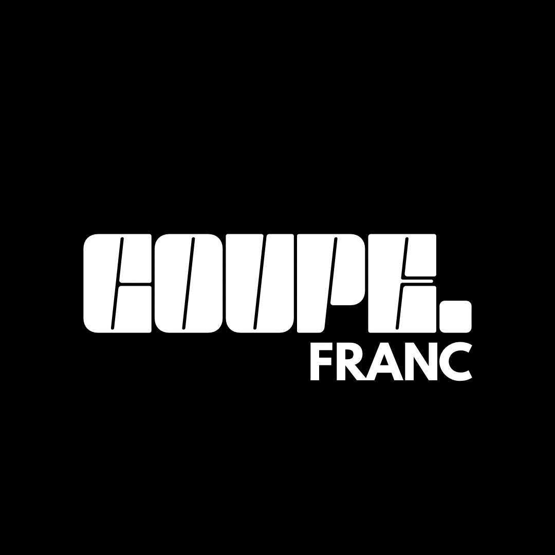 COUPE-FRANC