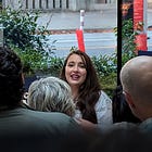 EXCLUSIVE: VancouverâYaletown candidate talks Conservative plan to fix BC