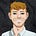 Avatar de Jordan Montel Investissement