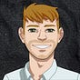 Avatar de Jordan Montel Investissement