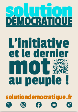 aperçu des affiches