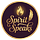 Spirit Speaks