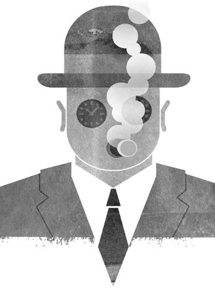 Imágen destacada - Mejores frases de Momo, el libro de Michael Ende