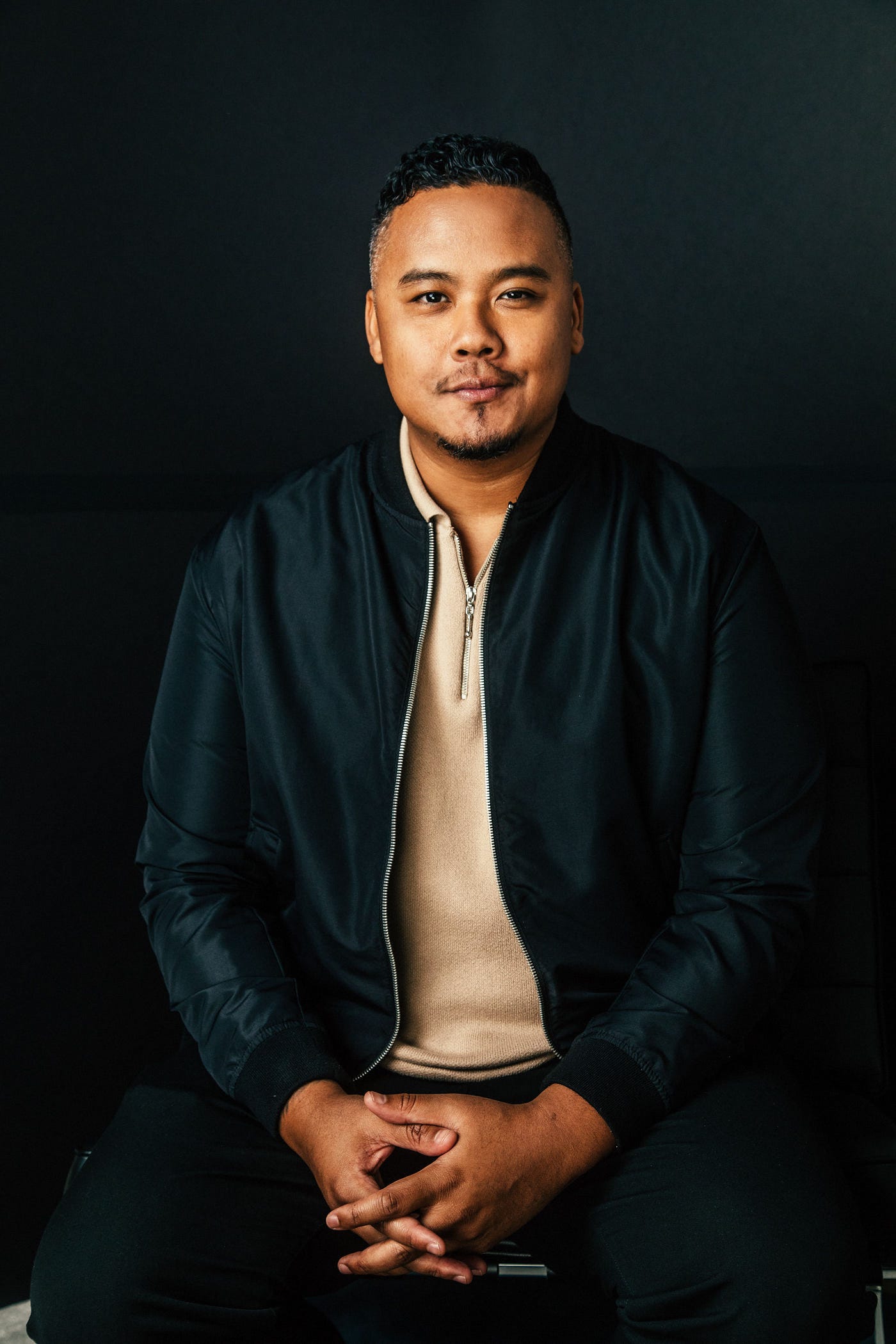 Dave Clark - ABOUT Dave Clark - ABOUT