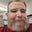 Gregory Kolster's avatar