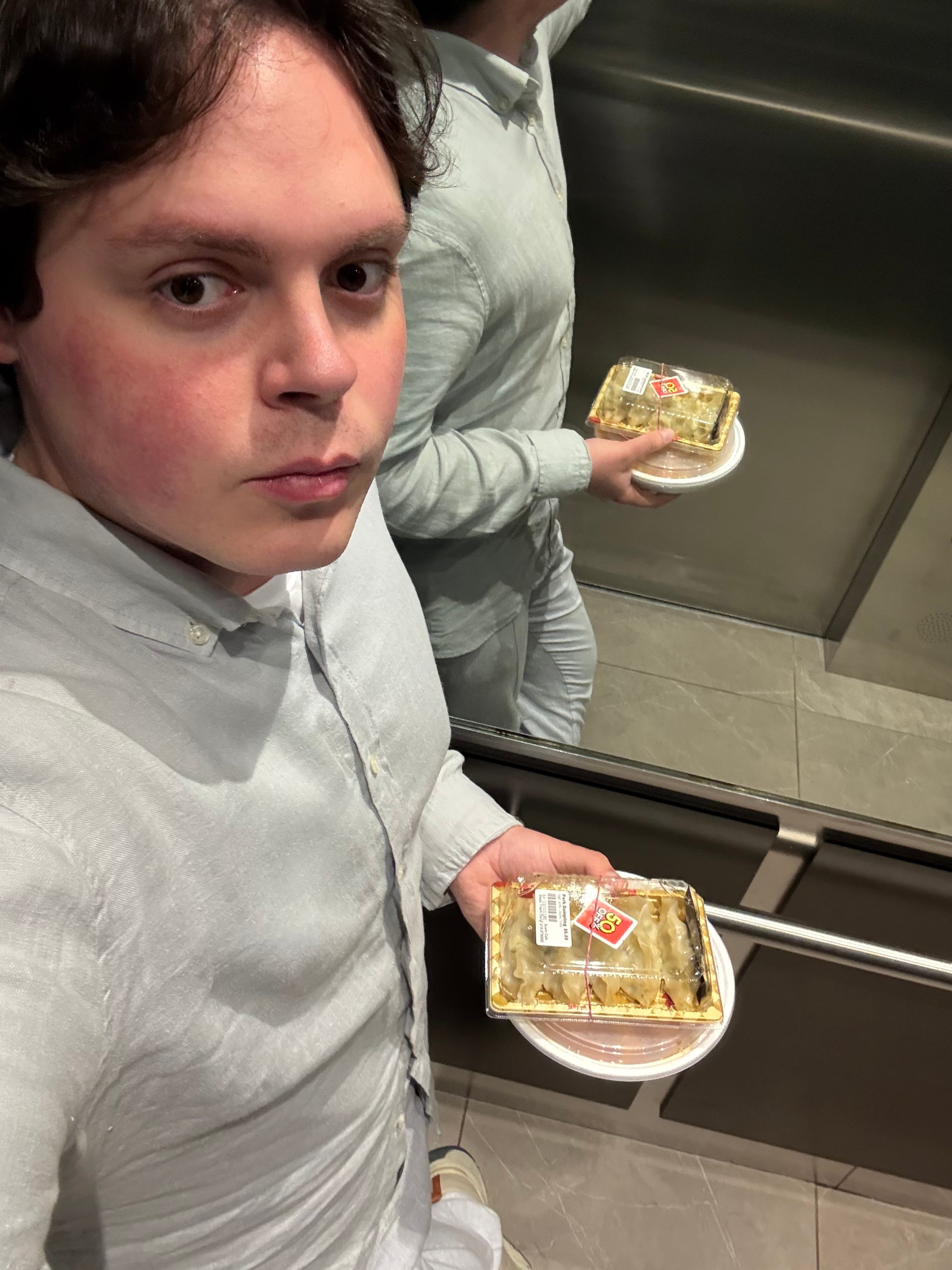 Artwork for Yusuf Kenaroglu