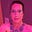 Geraldine Hartman's avatar