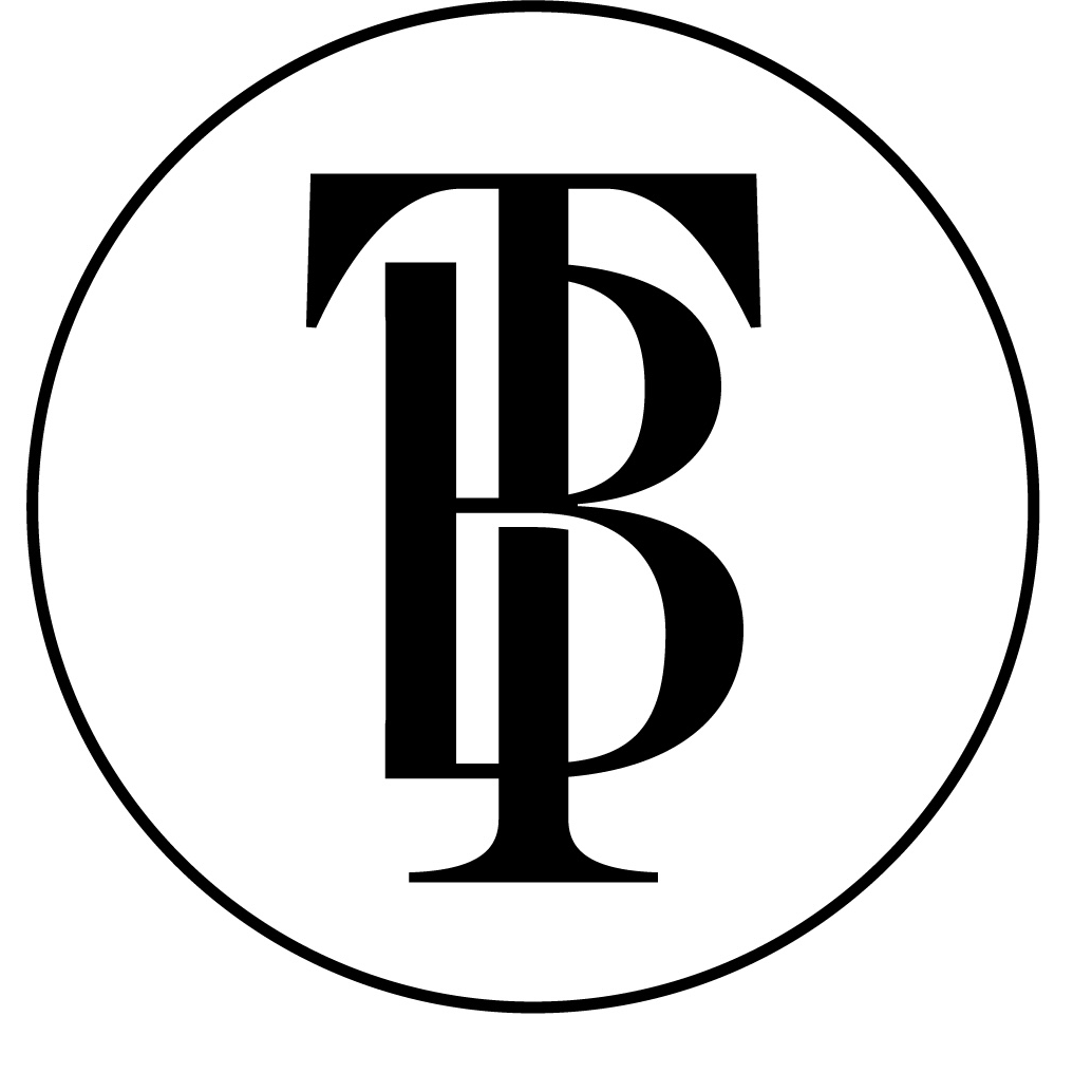 Julia's Substack logo