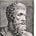 Philosophers Hub's avatar