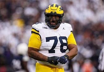 Image result for kenneth grant michigan Image result for kenneth grant michigan