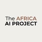 The Africa AI Project's avatar