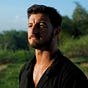 Ryan Gray's avatar