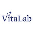 Centre VitaLab - Rue Belanger's avatar