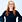 Melinda Briana Epler's avatar