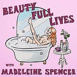 Musings by Madeleine