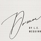 Diary of a Writer's Journey (Begin Here)