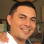 José Carlos Ortiz Madera's avatar